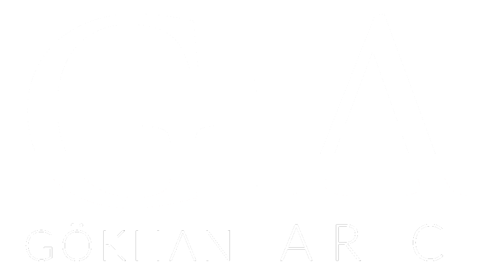 footer-logo